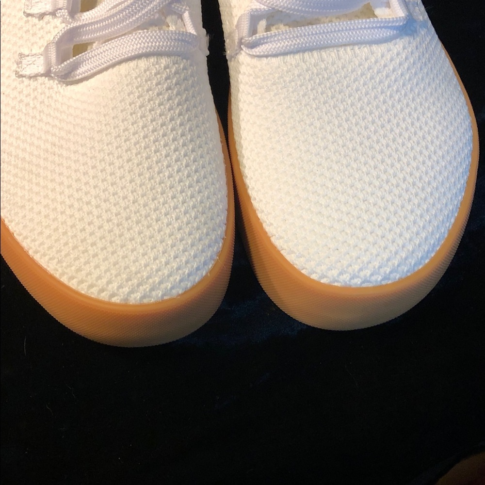 NoBull knit upper universal sneakers MENS 11.5, Women’s 13 - Picture 3 of 7